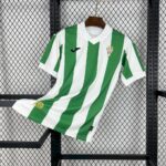 Cordoba CF 2024/25 Home Jersey-XXL