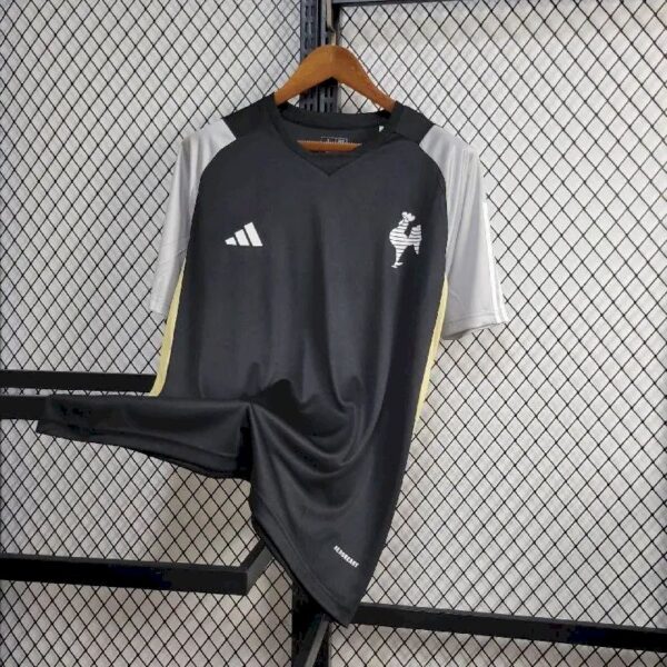 2425 Atletico Mineiro Training Clothing 2