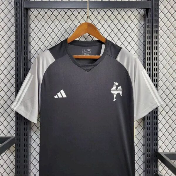 2425 Atletico Mineiro Training Clothing 5