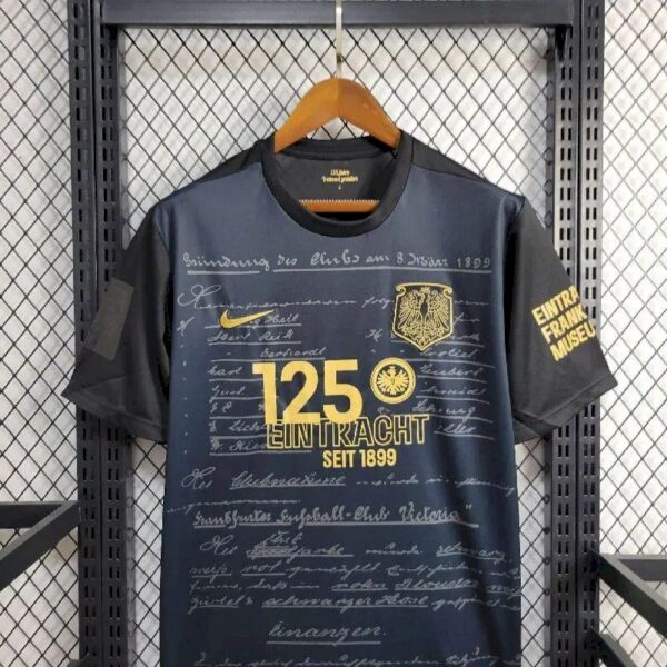 2425 Eintracht Frankfurt 125Th Anniversary Edition 10