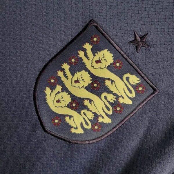 2425 England Away Long Sleeved 3