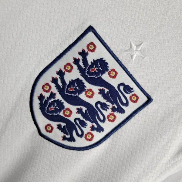 2425 England Home Long Sleeve 2