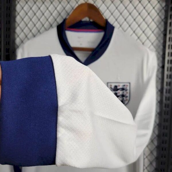 2425 England Home Long Sleeve 3