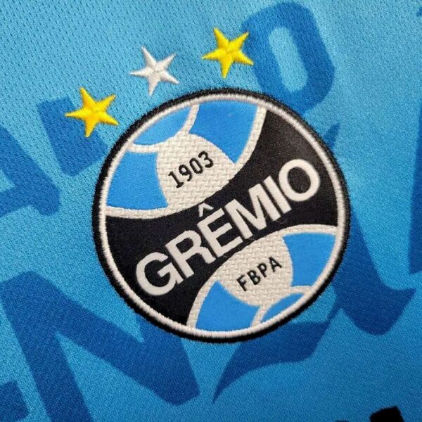 2425 Gremio Training Clothing 7