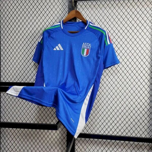 2425 Italy Home 10