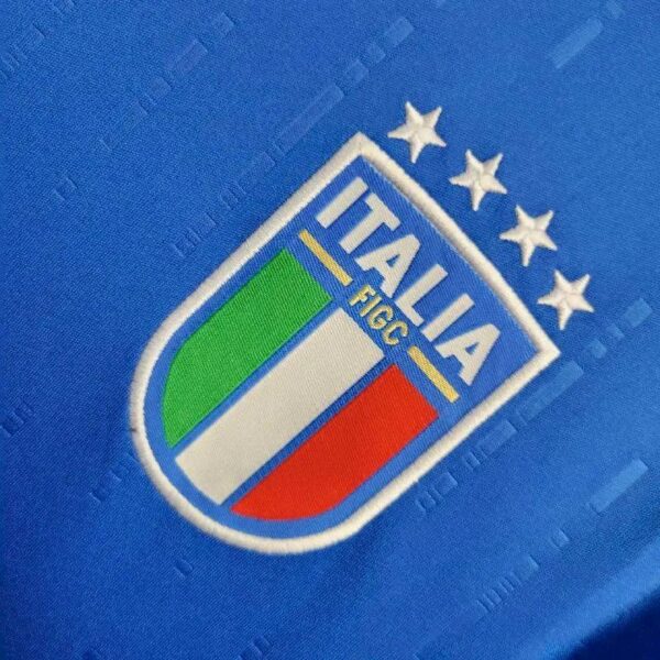 2425 Italy Home 5