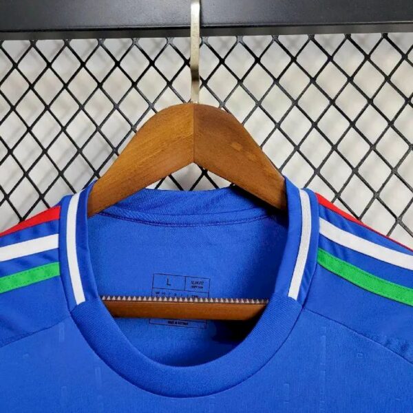 2425 Italy Home 6