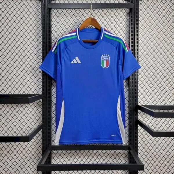 2425 Italy Home