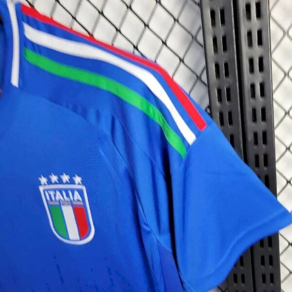 2425 Italy Home 8