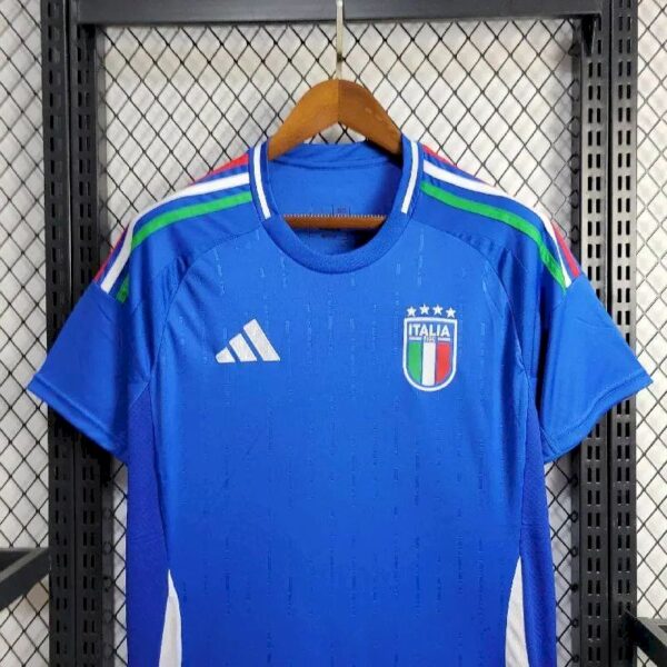 2425 Italy Home 9