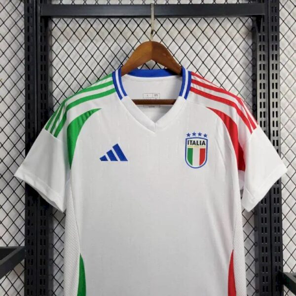 2425 Italy Away 10