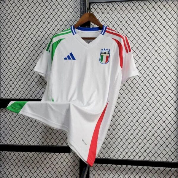 2425 Italy Away 6