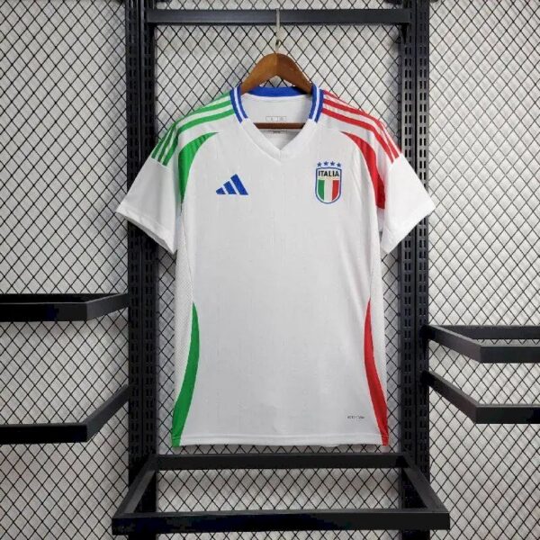 2425 Italy Away