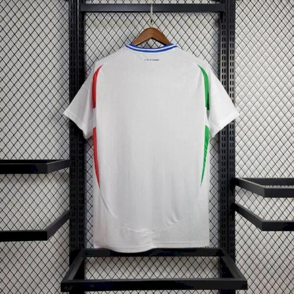 2425 Italy Away 7