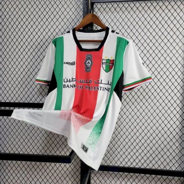 2425 Palestino 2 Away 3