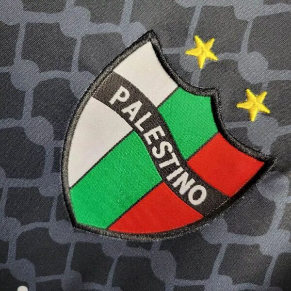 2425 Palestino Away 4