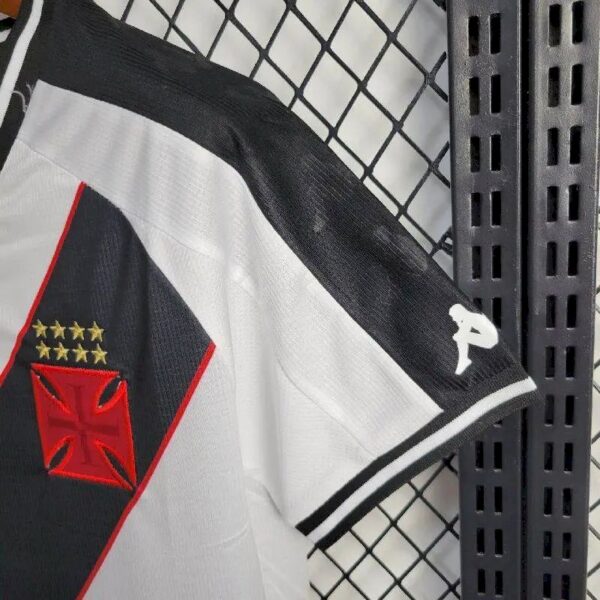 2425 Women Vasco Da Gama Away 4