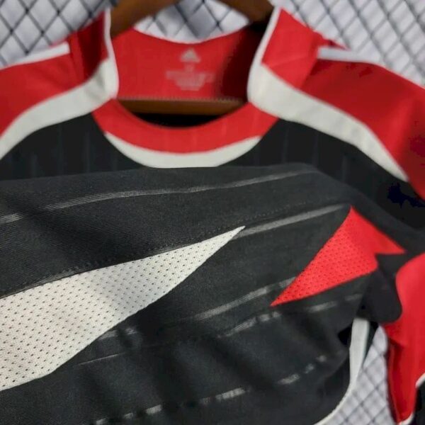 Ajax 202223 Pre Match Training Boutique Jersey 60308