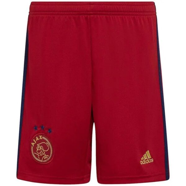 Ajax 2223 Away Shorts 46701