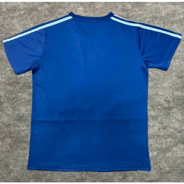 Argentina 2022 Training Jersey
