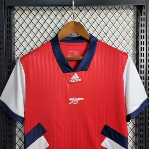 Arsenal 202324 Special Edition Jersey 57820