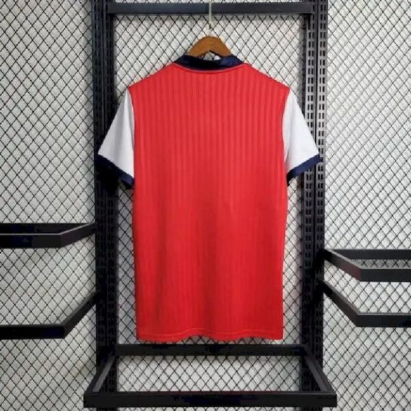 Arsenal 202324 Special Edition Jersey 57824