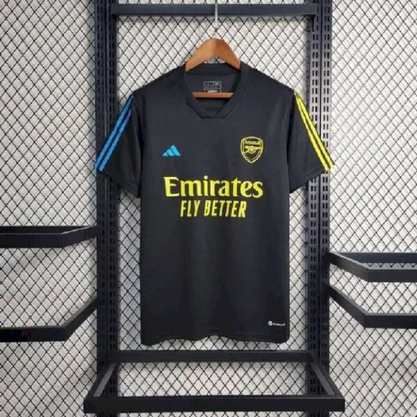 Arsenal 202324 Training Shirt 56641