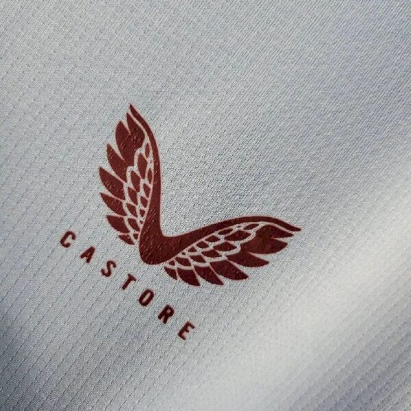 Aston Villa 2223 Away Jersey 40354