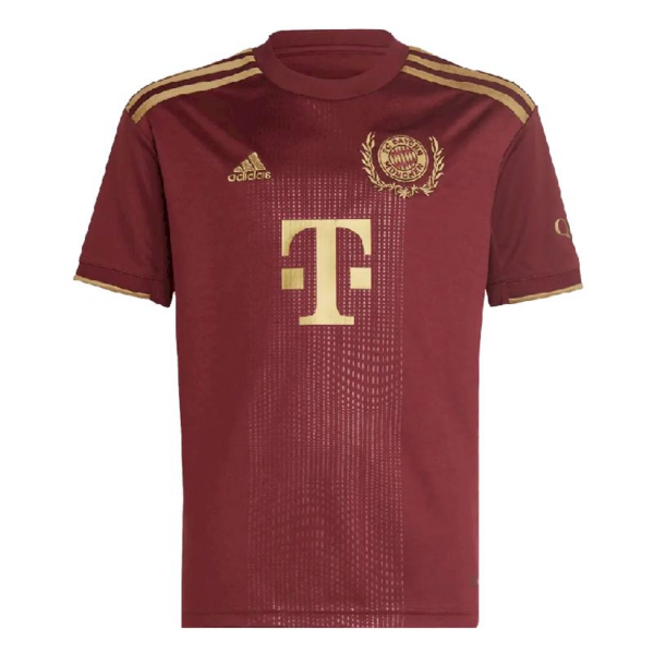 Bayern Munich 2223 Wiesn Oktoberfest Jersey 48225