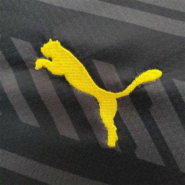 Borussia Dortmund 2223 Pre Match Training Suit 51590