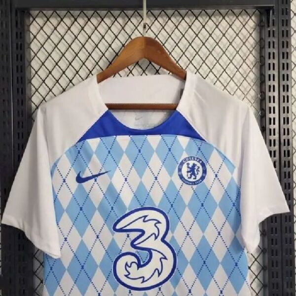 Chelsea 2023 24 Special Edition Jersey 54170