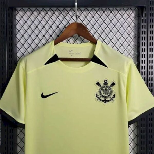 Corinthians 202324 Training Suit 57257