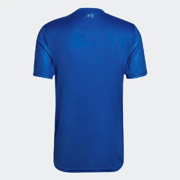 Cruzeiro 202223 Home Jersey 41343