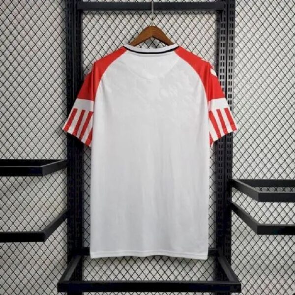 Denmark 202324 Away Jersey 56702