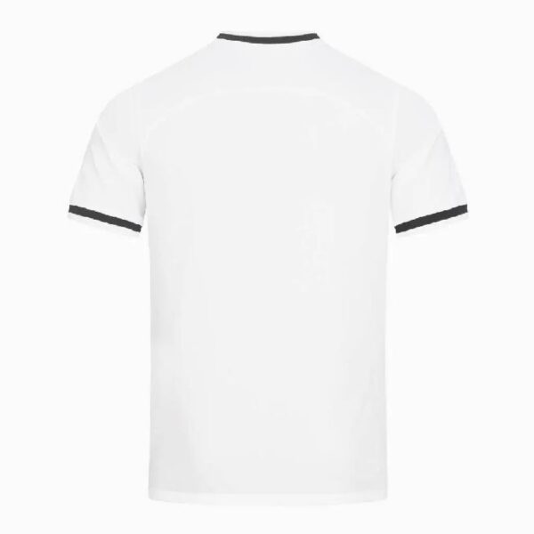Eintracht Frankfurt 2223 Home Jersey 50546