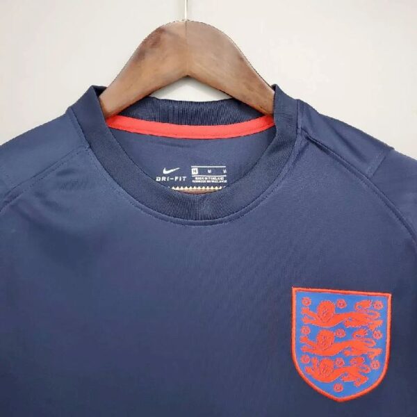 England 2020 Training Uniform 52477