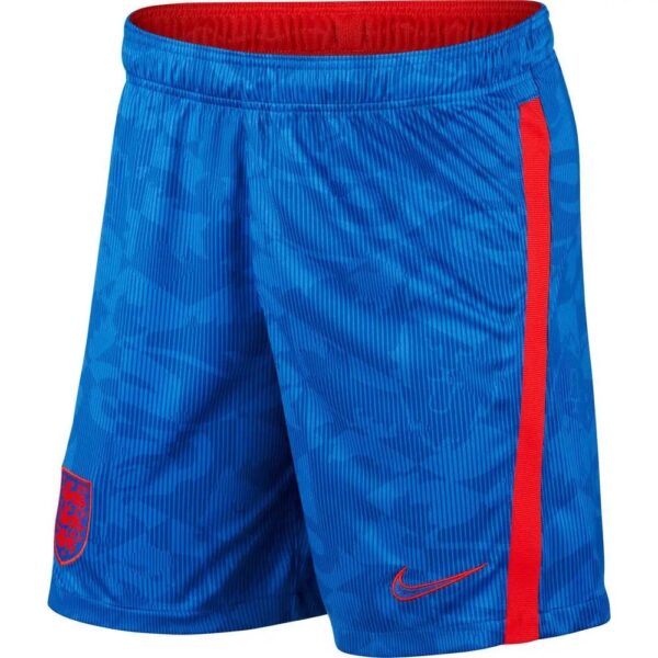 England 2021 Away Shorts 46480