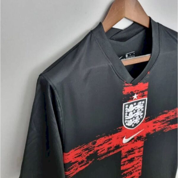 England 2022 Pre Match Jersey 35835