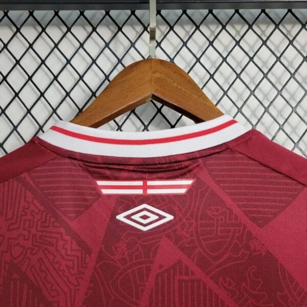 Fluminense 202324 Third Boutique Jersey 60132