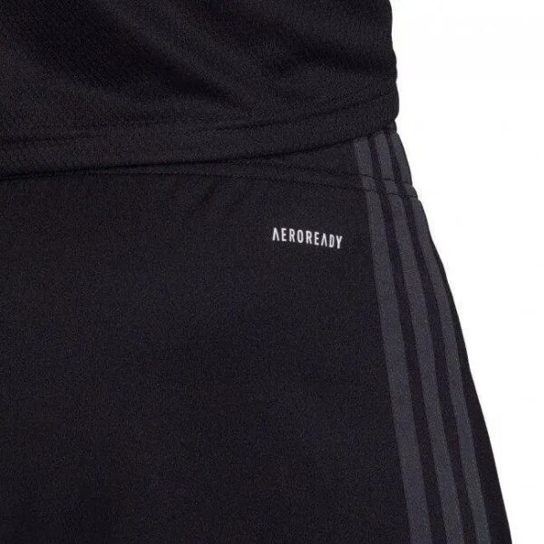 Germany 2021 Away Shorts 44944