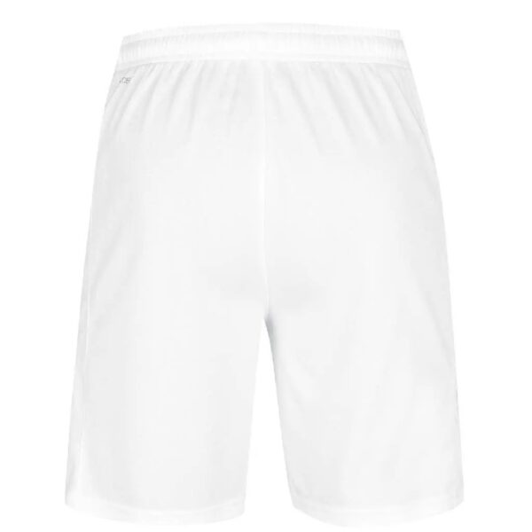 Italy 2021 Home Shorts 44696