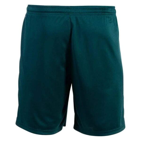 Italy 2021 Third Shorts 44657