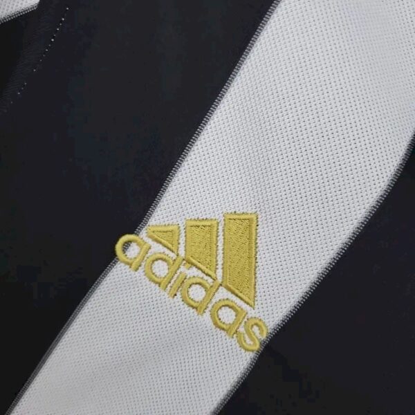 Juventus 201718 Home Retro Jersey 59784