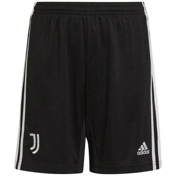 Juventus 202223 Away Shorts 46275