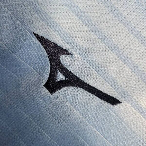 Lazio 2223 Home Jersey 50020