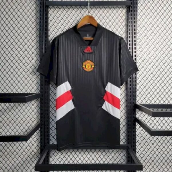 Manchester United 202324 Casual Edition Jersey 54329