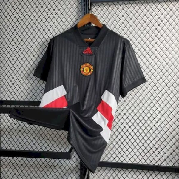 Manchester United 202324 Casual Edition Jersey 54330