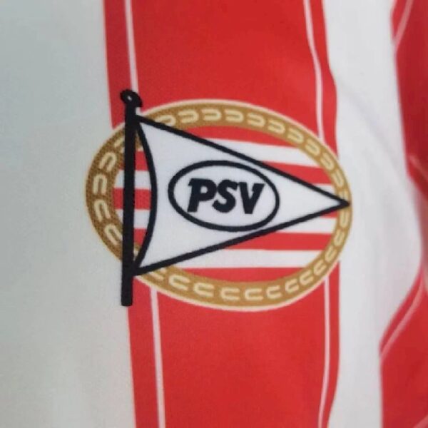 Psv Eindhoven 19941995 Home Retro Jersey