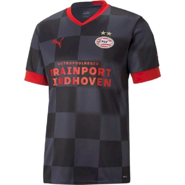 Psv Eindhoven 2223 Away Jersey 43362