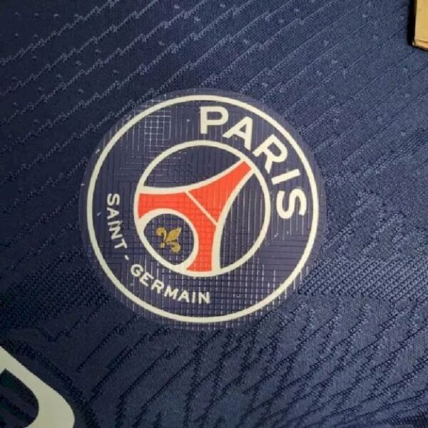 Paris Saint Germain 202324 Special Edition Jersey 55840